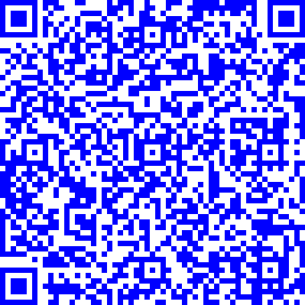 Qr&nbsp;Code du site https://www.sospc57.com/depannage-ordinateur-portable-a-domicile/515-reparation-ordinateur-portable-domicile-aboncourt