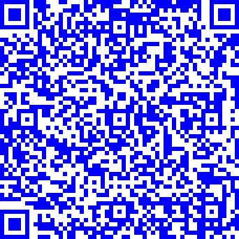 Qr&nbsp;Code du site https://www.sospc57.com/depannage-ordinateur-portable-a-domicile/516-reparation-ordinateur-portable-domicile-affleville