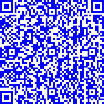 Qr&nbsp;Code du site https://www.sospc57.com/depannage-ordinateur-portable-a-domicile/516-reparation-ordinateur-portable-domicile-affleville