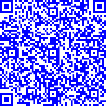 Qr Code du site https://www.sospc57.com/depannage-ordinateur-portable-a-domicile/516-reparation-ordinateur-portable-domicile-affleville