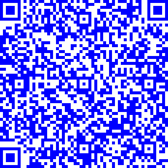 Qr&nbsp;Code du site https://www.sospc57.com/depannage-ordinateur-portable-a-domicile/517-reparation-ordinateur-portable-domicile-algrange