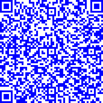 Qr&nbsp;Code du site https://www.sospc57.com/depannage-ordinateur-portable-a-domicile/517-reparation-ordinateur-portable-domicile-algrange