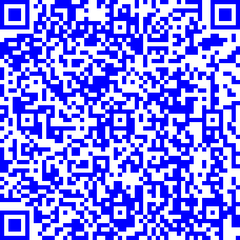 Qr Code du site https://www.sospc57.com/depannage-ordinateur-portable-a-domicile/517-reparation-ordinateur-portable-domicile-algrange