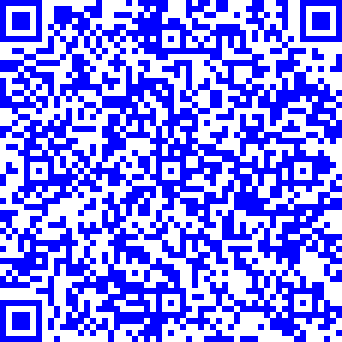 Qr Code du site https://www.sospc57.com/depannage-ordinateur-portable-a-domicile/518-reparation-ordinateur-portable-domicile-alzing