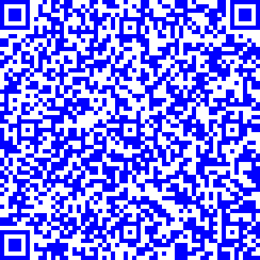 Qr&nbsp;Code du site https://www.sospc57.com/depannage-ordinateur-portable-a-domicile/519-reparation-ordinateur-portable-domicile-amanvillers