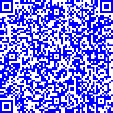 Qr Code du site https://www.sospc57.com/depannage-ordinateur-portable-a-domicile/520-reparation-ordinateur-portable-domicile-amel-sur-l-etang