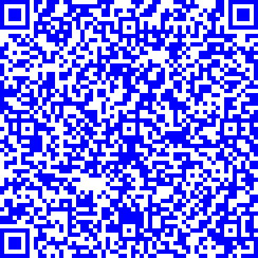 Qr&nbsp;Code du site https://www.sospc57.com/depannage-ordinateur-portable-a-domicile/520-reparation-ordinateur-portable-domicile-amel-sur-l-etang