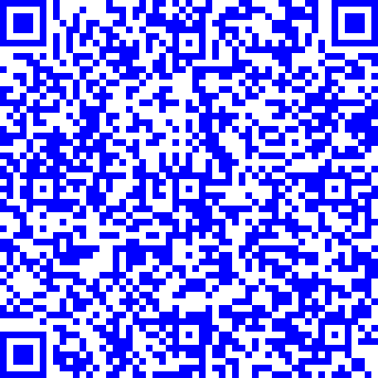 Qr&nbsp;Code du site https://www.sospc57.com/depannage-ordinateur-portable-a-domicile/521-reparation-ordinateur-portable-domicile-amneville