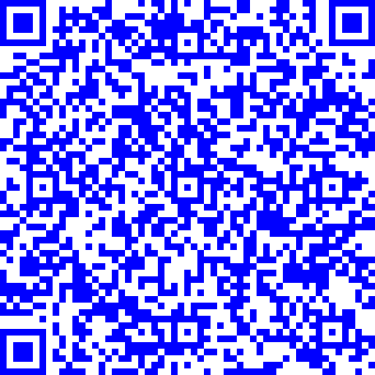 Qr&nbsp;Code du site https://www.sospc57.com/depannage-ordinateur-portable-a-domicile/521-reparation-ordinateur-portable-domicile-amneville