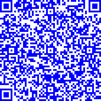 Qr&nbsp;Code du site https://www.sospc57.com/depannage-ordinateur-portable-a-domicile/522-reparation-ordinateur-portable-domicile-ancerville