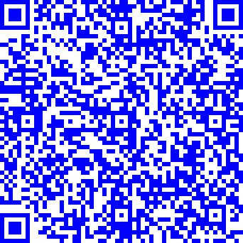 Qr&nbsp;Code du site https://www.sospc57.com/depannage-ordinateur-portable-a-domicile/522-reparation-ordinateur-portable-domicile-ancerville