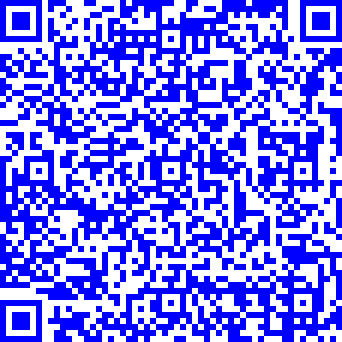 Qr Code du site https://www.sospc57.com/depannage-ordinateur-portable-a-domicile/522-reparation-ordinateur-portable-domicile-ancerville