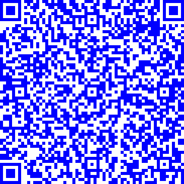 Qr&nbsp;Code du site https://www.sospc57.com/depannage-ordinateur-portable-a-domicile/523-reparation-ordinateur-portable-domicile-ancy-sur-moselle