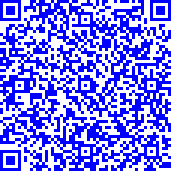 Qr&nbsp;Code du site https://www.sospc57.com/depannage-ordinateur-portable-a-domicile/524-reparation-ordinateur-portable-domicile-anderny