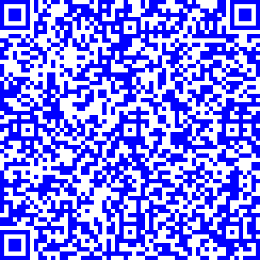 Qr&nbsp;Code du site https://www.sospc57.com/depannage-ordinateur-portable-a-domicile/525-reparation-ordinateur-portable-domicile-angevillers