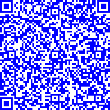 Qr&nbsp;Code du site https://www.sospc57.com/depannage-ordinateur-portable-a-domicile/525-reparation-ordinateur-portable-domicile-angevillers