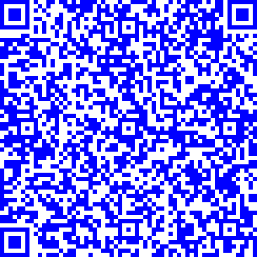 Qr&nbsp;Code du site https://www.sospc57.com/depannage-ordinateur-portable-a-domicile/525-reparation-ordinateur-portable-domicile-angevillers