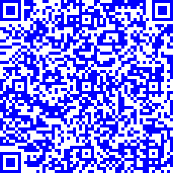 Qr&nbsp;Code du site https://www.sospc57.com/depannage-ordinateur-portable-a-domicile/526-reparation-ordinateur-portable-domicile-anoux
