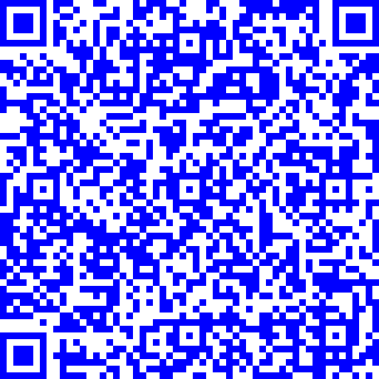 Qr&nbsp;Code du site https://www.sospc57.com/depannage-ordinateur-portable-a-domicile/527-reparation-ordinateur-portable-domicile-antilly