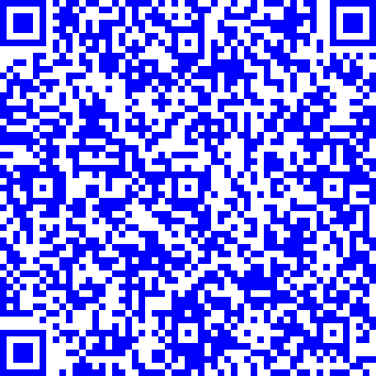 Qr&nbsp;Code du site https://www.sospc57.com/depannage-ordinateur-portable-a-domicile/528-reparation-ordinateur-portable-domicile-anzeling