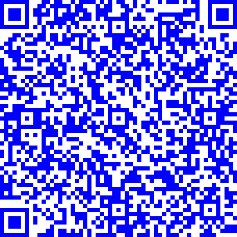 Qr&nbsp;Code du site https://www.sospc57.com/depannage-ordinateur-portable-a-domicile/528-reparation-ordinateur-portable-domicile-anzeling