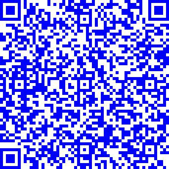 Qr&nbsp;Code du site https://www.sospc57.com/depannage-ordinateur-portable-a-domicile/529-reparation-ordinateur-portable-domicile-apach