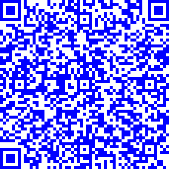 Qr&nbsp;Code du site https://www.sospc57.com/depannage-ordinateur-portable-a-domicile/530-reparation-ordinateur-portable-domicile-argancy