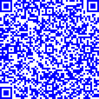 Qr&nbsp;Code du site https://www.sospc57.com/depannage-ordinateur-portable-a-domicile/530-reparation-ordinateur-portable-domicile-argancy