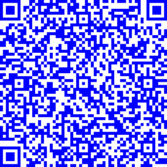 Qr&nbsp;Code du site https://www.sospc57.com/depannage-ordinateur-portable-a-domicile/531-reparation-ordinateur-portable-domicile-arnaville