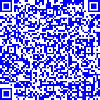Qr&nbsp;Code du site https://www.sospc57.com/depannage-ordinateur-portable-a-domicile/531-reparation-ordinateur-portable-domicile-arnaville