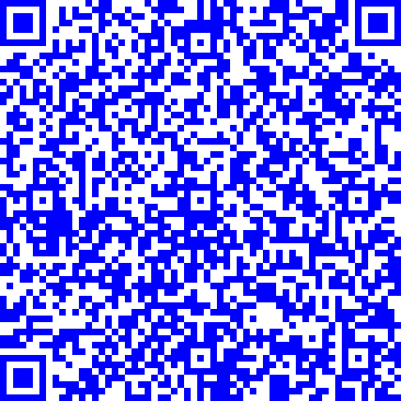 Qr Code du site https://www.sospc57.com/depannage-ordinateur-portable-a-domicile/532-reparation-ordinateur-portable-domicile-arrancy-sur-crusne