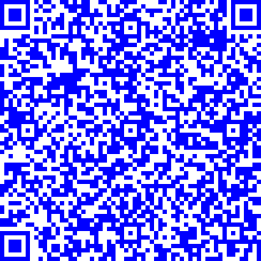 Qr&nbsp;Code du site https://www.sospc57.com/depannage-ordinateur-portable-a-domicile/532-reparation-ordinateur-portable-domicile-arrancy-sur-crusne