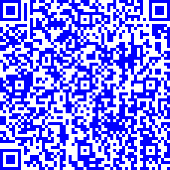 Qr&nbsp;Code du site https://www.sospc57.com/depannage-ordinateur-portable-a-domicile/533-reparation-ordinateur-portable-domicile-arry