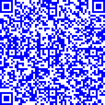 Qr&nbsp;Code du site https://www.sospc57.com/depannage-ordinateur-portable-a-domicile/533-reparation-ordinateur-portable-domicile-arry