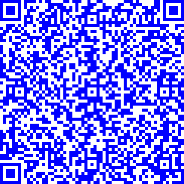 Qr&nbsp;Code du site https://www.sospc57.com/depannage-ordinateur-portable-a-domicile/534-reparation-ordinateur-portable-domicile-ars-laquenexy