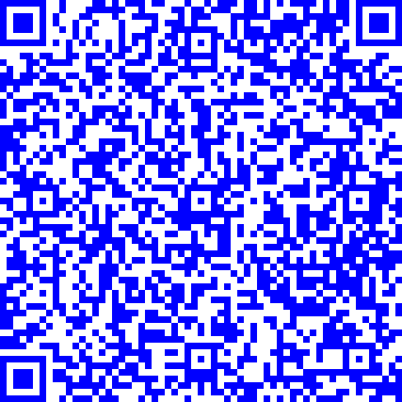 Qr&nbsp;Code du site https://www.sospc57.com/depannage-ordinateur-portable-a-domicile/534-reparation-ordinateur-portable-domicile-ars-laquenexy