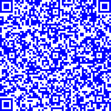Qr&nbsp;Code du site https://www.sospc57.com/depannage-ordinateur-portable-a-domicile/535-reparation-ordinateur-portable-domicile-ars-sur-moselle