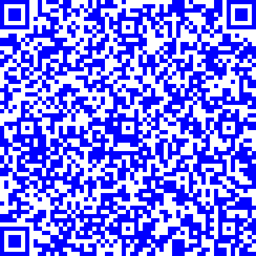 Qr Code du site https://www.sospc57.com/depannage-ordinateur-portable-a-domicile/535-reparation-ordinateur-portable-domicile-ars-sur-moselle