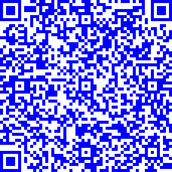 Qr&nbsp;Code du site https://www.sospc57.com/depannage-ordinateur-portable-a-domicile/536-reparation-ordinateur-portable-domicile-aube
