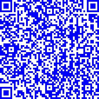 Qr&nbsp;Code du site https://www.sospc57.com/depannage-ordinateur-portable-a-domicile/536-reparation-ordinateur-portable-domicile-aube