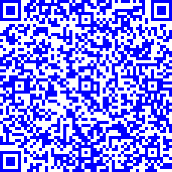 Qr&nbsp;Code du site https://www.sospc57.com/depannage-ordinateur-portable-a-domicile/537-reparation-ordinateur-portable-domicile-auboue