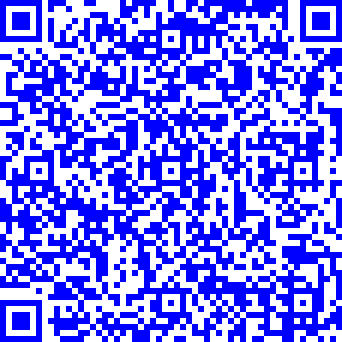 Qr&nbsp;Code du site https://www.sospc57.com/depannage-ordinateur-portable-a-domicile/537-reparation-ordinateur-portable-domicile-auboue