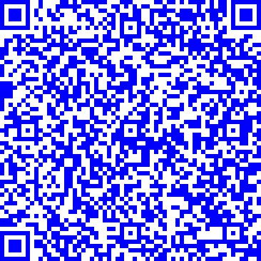 Qr Code du site https://www.sospc57.com/depannage-ordinateur-portable-a-domicile/538-reparation-ordinateur-portable-domicile-audun-le-roman
