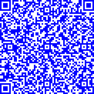 Qr&nbsp;Code du site https://www.sospc57.com/depannage-ordinateur-portable-a-domicile/538-reparation-ordinateur-portable-domicile-audun-le-roman