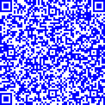 Qr&nbsp;Code du site https://www.sospc57.com/depannage-ordinateur-portable-a-domicile/539-reparation-ordinateur-portable-domicile-audun-le-tiche