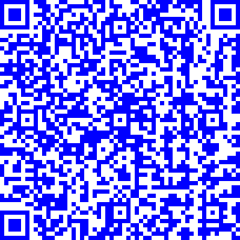 Qr&nbsp;Code du site https://www.sospc57.com/depannage-ordinateur-portable-a-domicile/540-reparation-ordinateur-portable-domicile-augny