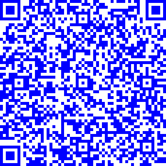 Qr&nbsp;Code du site https://www.sospc57.com/depannage-ordinateur-portable-a-domicile/540-reparation-ordinateur-portable-domicile-augny