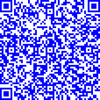Qr&nbsp;Code du site https://www.sospc57.com/depannage-ordinateur-portable-a-domicile/541-reparation-ordinateur-portable-domicile-aumetz