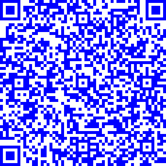 Qr&nbsp;Code du site https://www.sospc57.com/depannage-ordinateur-portable-a-domicile/542-reparation-ordinateur-portable-domicile-avillers