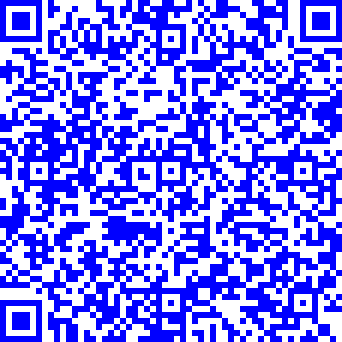 Qr&nbsp;Code du site https://www.sospc57.com/depannage-ordinateur-portable-a-domicile/543-reparation-ordinateur-portable-domicile-avril